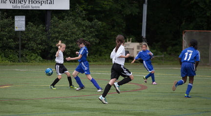 IMG 7339-2